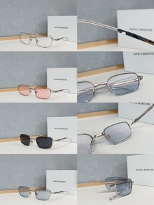 gentle monster sunglasses 56口18-129